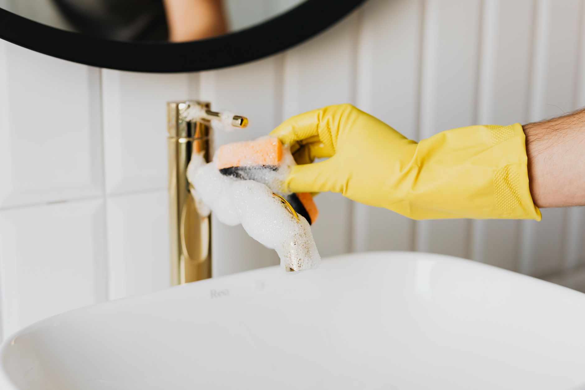 Emergency Repairs — Double S Plumbing
